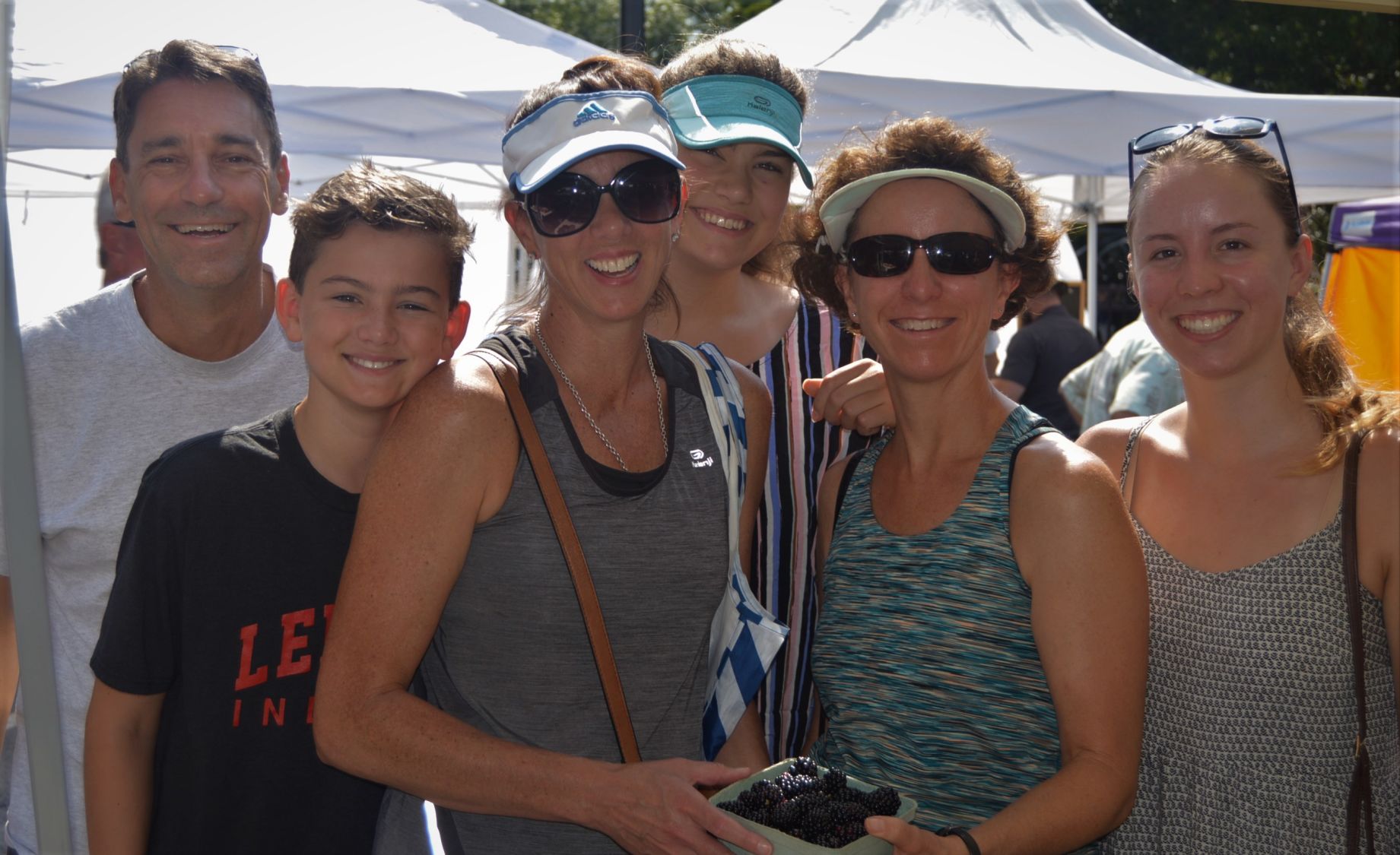 Hoppin aug 23 (18).JPG